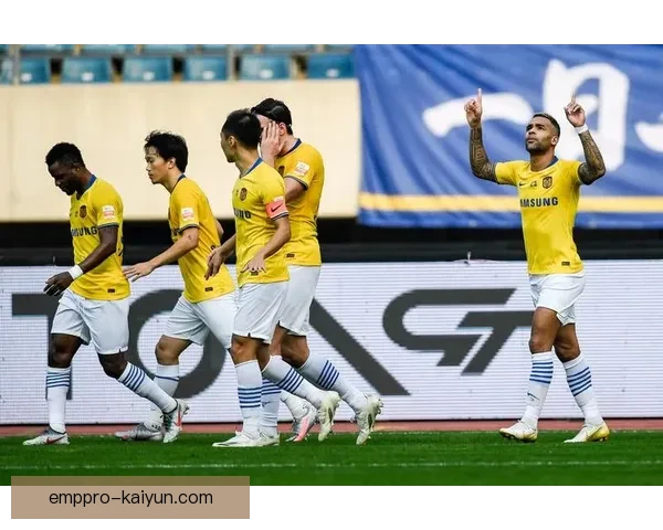 加利西亚德比再燃火花：塞尔塔与拉科鲁尼亚迎来激情对决，状态备受期待