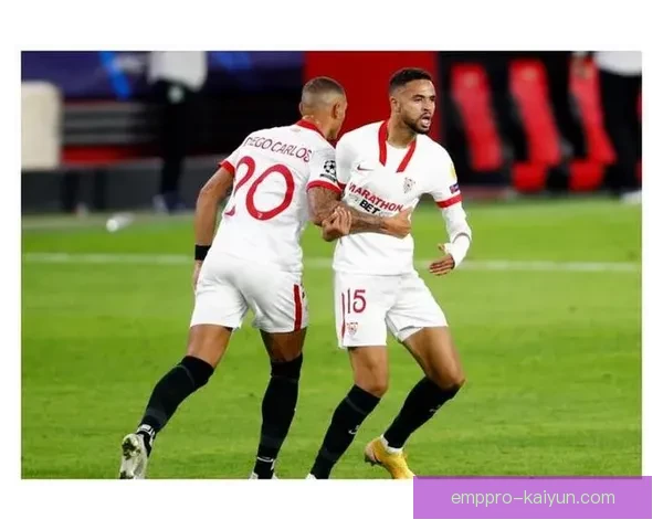 奥坎波斯球队在本赛季展现出惊人的团队贡献与表现，竞争力提升显著。