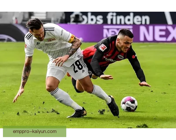 德甲新援价值评估持续走高，展现出强劲的市场潜力与竞技状态。