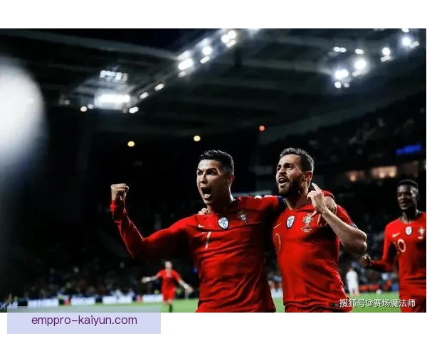 欧洲杯未来展望：各队准备阶段显现竞争力增强的趋势