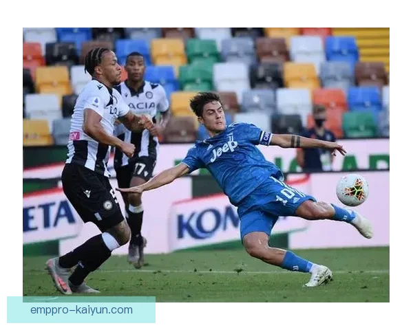 迪巴拉持续精彩表现，助力球队在意甲争冠路上稳步提升