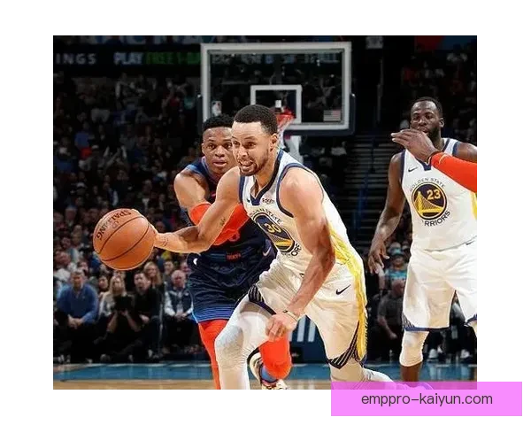 若日尼奥本赛季进球数据分析显示其状态回暖，持续提升进攻效率。