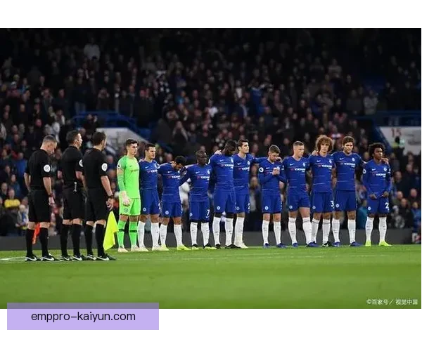 英超奥利弗·麦克伯恩状态回暖，持续提升球队竞争力