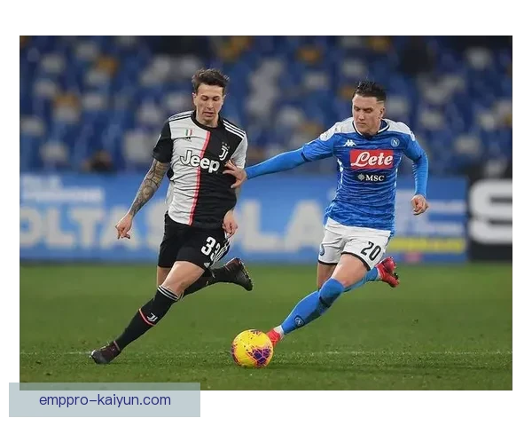 英超南安普顿近期表现稳健，圣玛丽球场成为主场反弹的关键因素