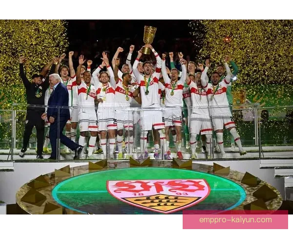 西甲新赛季战况分析，球队状态趋于稳健，有望角逐冠军