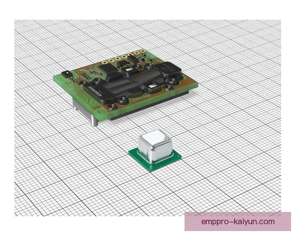 Rodri 训练场上的专注度持续提升，备受关注状态良好