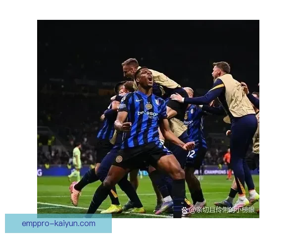 阿什拉夫转会费总和引发关注，未来价值潜力分析趋向积极