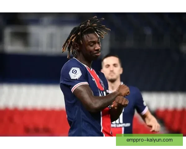 英超马克斯韦尔·科雷亚表现稳健，状态回暖备受关注