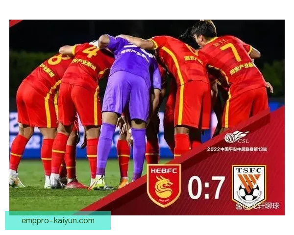 中超复兴希望逐渐显现，整体竞争力增强值得关注