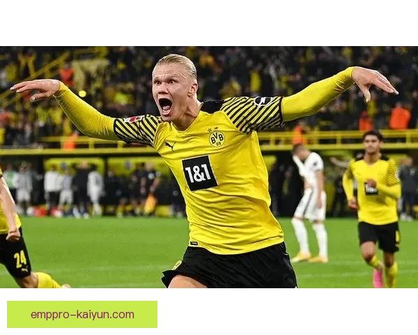 里奥整体实力持续提升，近期表现备受关注。