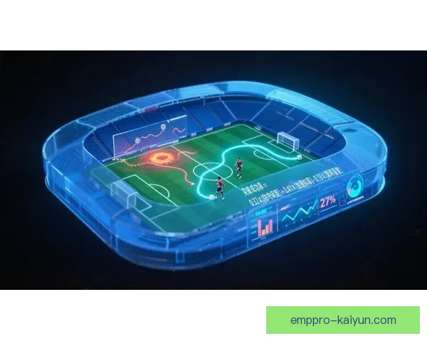 Musiala 的足球哲学与信念在球队表现中的影响逐渐显现