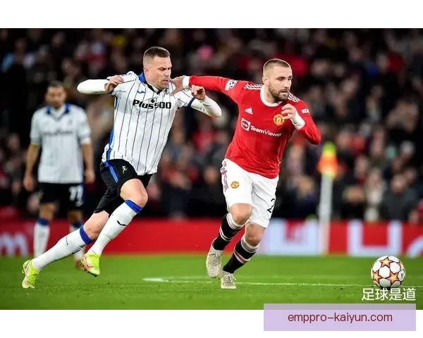 英超森林防守表现稳健，近期状态有所回暖