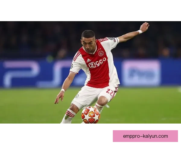 阿德耶米在本赛季中持续提升球队贡献，引发外界关注