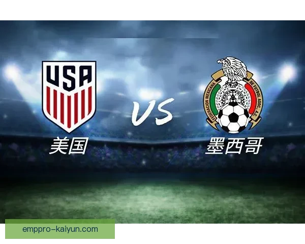 瑞士超级联赛走势清晰，各队表现稳健，争冠形势日趋紧张