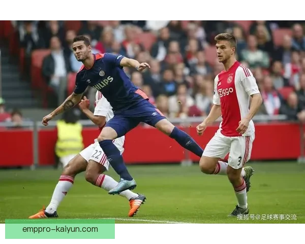 乌迪内斯控球能力持续提升,备受关注的技术表现正在改善球队竞争力 乌迪内斯控球能力持续提升,备受关注的技术表现正在改善球队竞争力