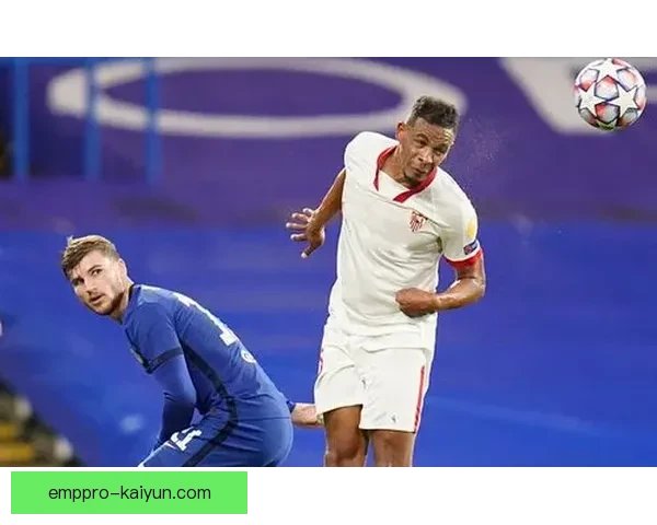 西甲伊西·帕拉松状态回暖，近期表现逐步提升引发关注