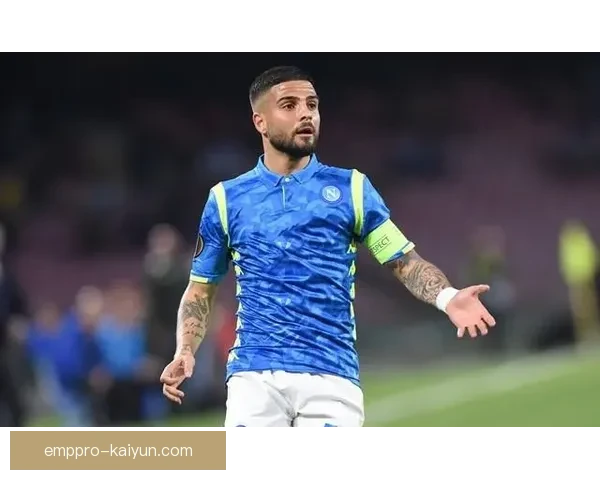 亚特兰大锋线表现稳健，状态回暖值得关注，近期攻击力提升显著