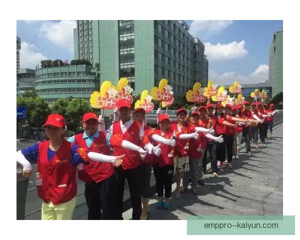 穆西亚拉的慈善与公益行动持续推动社会关怀，值得关注其影响力和倡导精神。