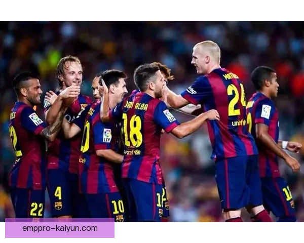 五大联赛回顾：状态回暖的球队表现及未来走势分析