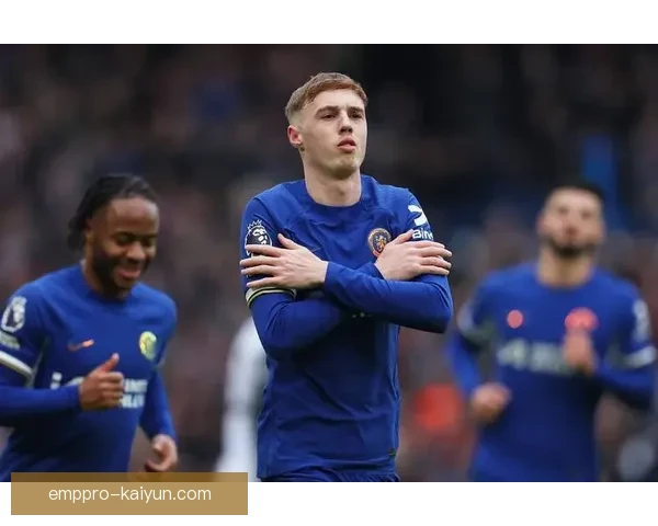 伊尔迪兹战术价值持续提升，近期表现展现关键作用