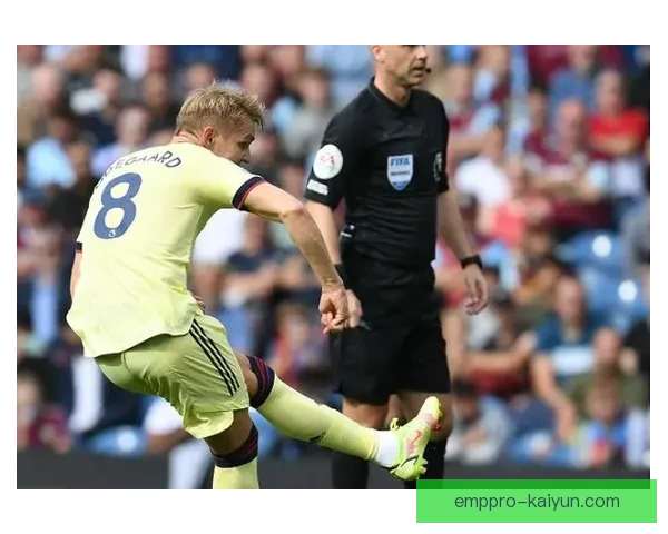 豪门新援本赛季表现稳健，状态回暖值得关注