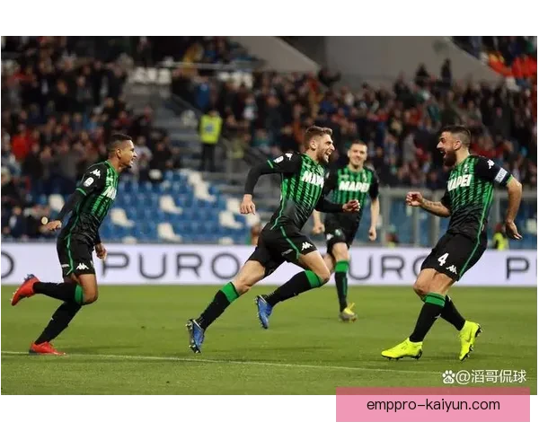 世界杯欧洲区预选赛意大利表现稳健，竞争力持续提升